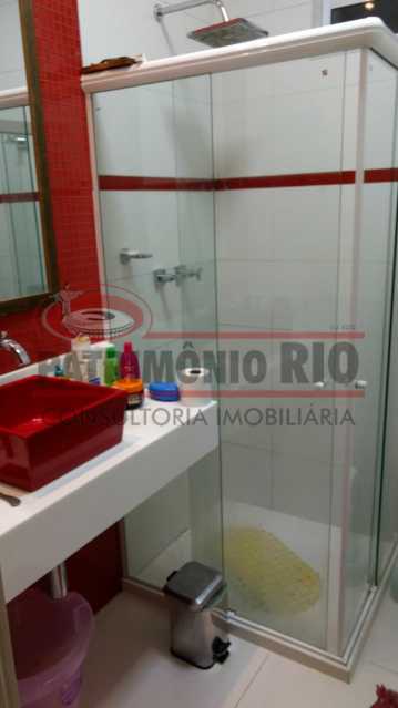 Conheça WhatsApp Image 2018-08-06 at 1 do imóvel - Casa Vila 2qtos Quintino Bocaiuva - PACV20055 - 19 WhatsApp Image 2018-08-06 at 1 - Casa Vila 2qtos Quintino Bocaiuva - PACV20055 - 19