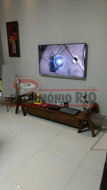 Conheça WhatsApp Image 2018-08-06 at 1 do imóvel - Casa Vila 2qtos Quintino Bocaiuva - PACV20055 - 20 WhatsApp Image 2018-08-06 at 1 - Casa Vila 2qtos Quintino Bocaiuva - PACV20055 - 20