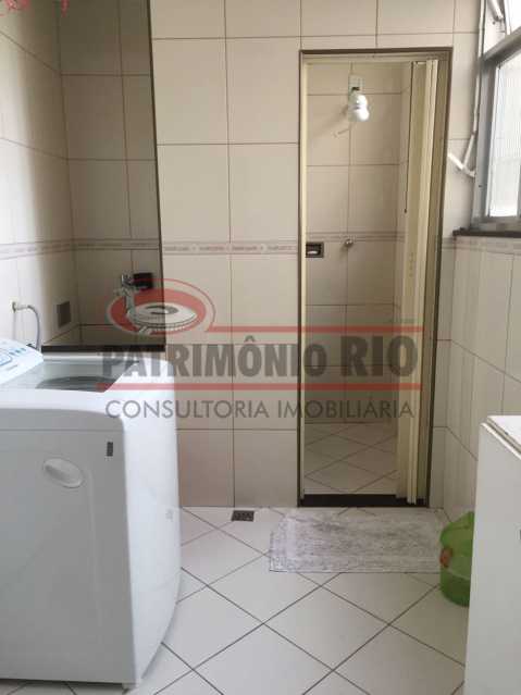 Conheça WhatsApp Image 2018-08-05 at 0 do imóvel - Excelente Apartamento 2quartos Vista Alegre - PAAP22426 - 13 WhatsApp Image 2018-08-05 at 0 - Excelente Apartamento 2quartos Vista Alegre - PAAP22426 - 13