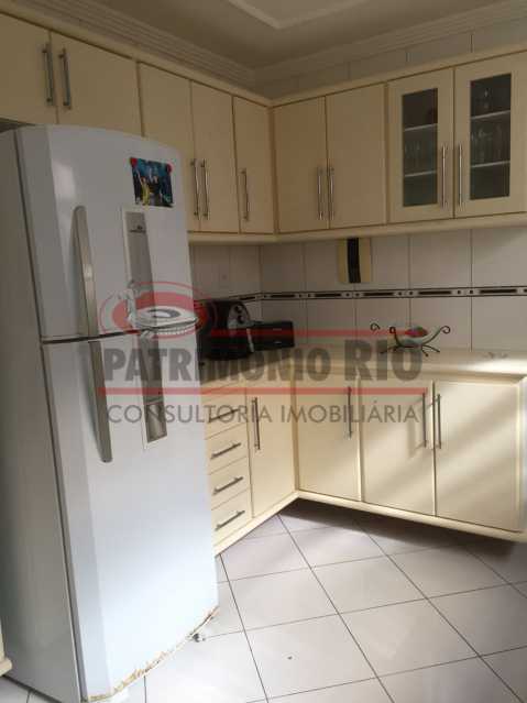 Conheça WhatsApp Image 2018-08-05 at 0 do imóvel - Excelente Apartamento 2quartos Vista Alegre - PAAP22426 - 12 WhatsApp Image 2018-08-05 at 0 - Excelente Apartamento 2quartos Vista Alegre - PAAP22426 - 12