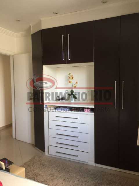 Conheça WhatsApp Image 2018-08-05 at 0 do imóvel - Excelente Apartamento 2quartos Vista Alegre - PAAP22426 - 6 WhatsApp Image 2018-08-05 at 0 - Excelente Apartamento 2quartos Vista Alegre - PAAP22426 - 6
