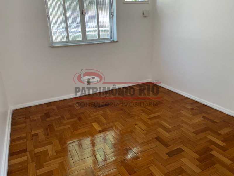 Conheça r16 do imóvel - Ótimo apartamento 2qtos Riachuelo - PAAP22431 - 9 r16 - Ótimo apartamento 2qtos Riachuelo - PAAP22431 - 9