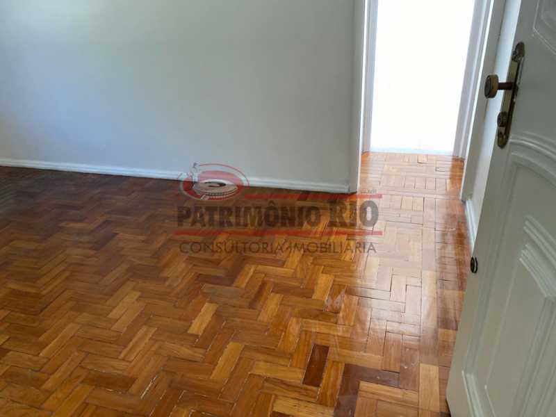 Conheça rr18 do imóvel - Ótimo apartamento 2qtos Riachuelo - PAAP22431 - 8 rr18 - Ótimo apartamento 2qtos Riachuelo - PAAP22431 - 8