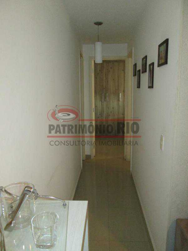 Conheça IMG_1103 do imóvel - Apartamento 2quartos com varanda e garagem - PAAP22446 - 24 IMG_1103 - Apartamento 2quartos com varanda e garagem - PAAP22446 - 24