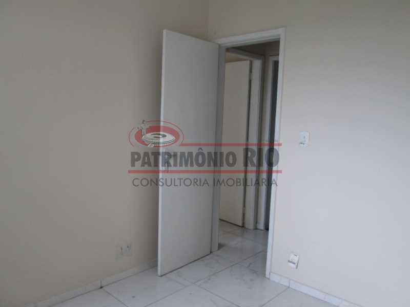 Conheça IMG_3382 do imóvel - Apartamento Vista Alegre, 2 quartos e dependência completa, vaga de garagem escritura - PAAP22458 - 8 IMG_3382 - Apartamento Vista Alegre, 2 quartos e dependência completa, vaga de garagem escritura - PAAP22458 - 8