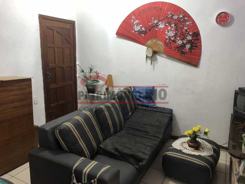 Conheça IMG_2268 do imóvel - Apartamento 1qto Jardim América - PAAP10299 - 3 IMG_2268 - Apartamento 1qto Jardim América - PAAP10299 - 3