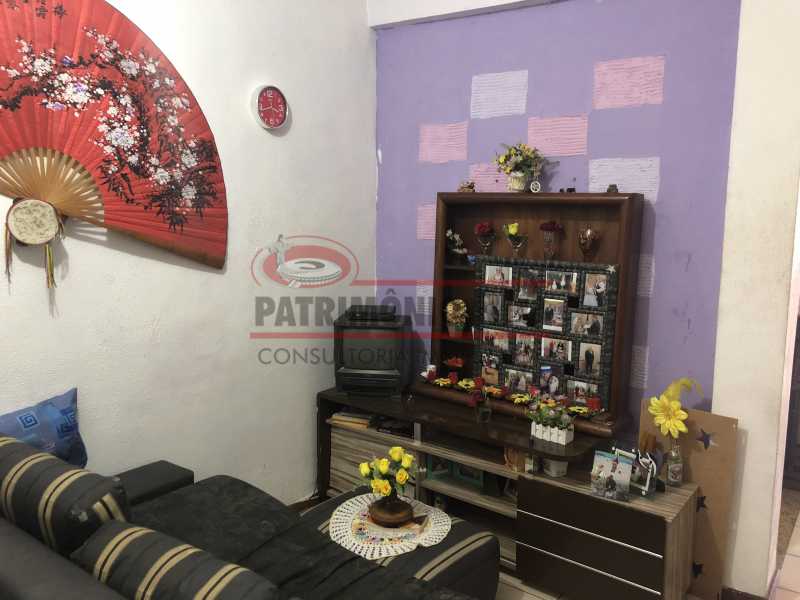 Conheça IMG_2272 do imóvel - Apartamento 1qto Jardim América - PAAP10299 - 6 IMG_2272 - Apartamento 1qto Jardim América - PAAP10299 - 6