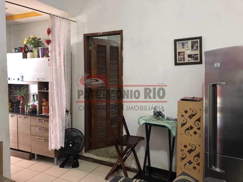 Conheça IMG_2275 do imóvel - Apartamento 1qto Jardim América - PAAP10299 - 9 IMG_2275 - Apartamento 1qto Jardim América - PAAP10299 - 9