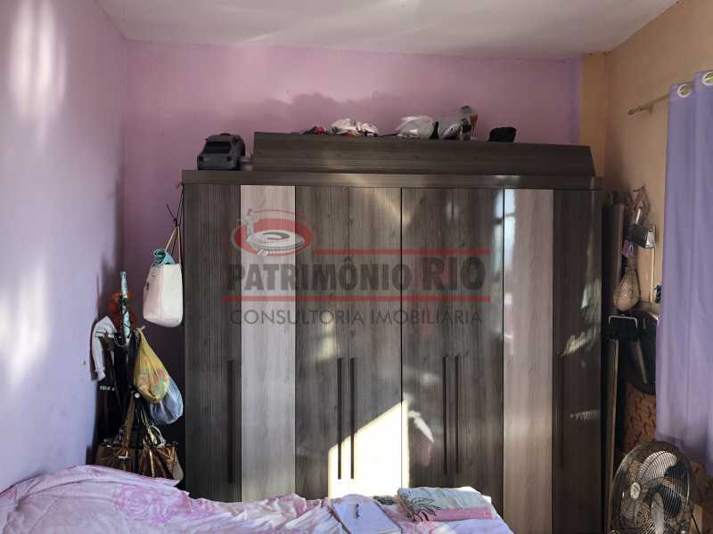 Conheça IMG_2283 do imóvel - Apartamento 1qto Jardim América - PAAP10299 - 17 IMG_2283 - Apartamento 1qto Jardim América - PAAP10299 - 17