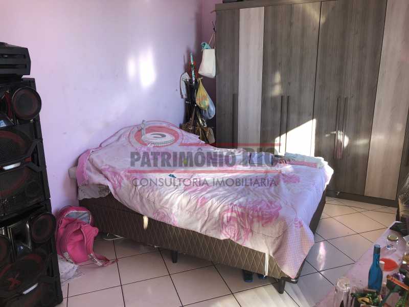 Conheça IMG_2284 do imóvel - Apartamento 1qto Jardim América - PAAP10299 - 18 IMG_2284 - Apartamento 1qto Jardim América - PAAP10299 - 18