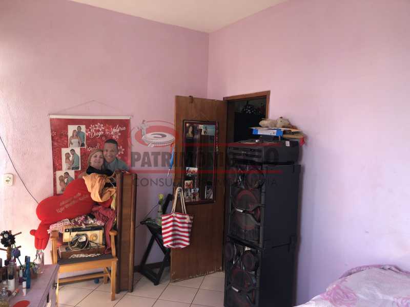 Conheça IMG_2286 do imóvel - Apartamento 1qto Jardim América - PAAP10299 - 20 IMG_2286 - Apartamento 1qto Jardim América - PAAP10299 - 20