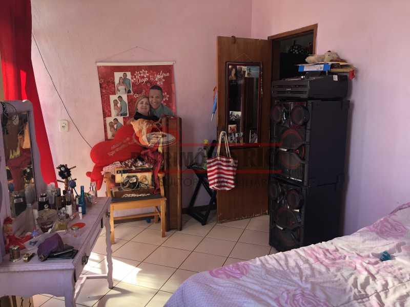 Conheça IMG_2287 do imóvel - Apartamento 1qto Jardim América - PAAP10299 - 21 IMG_2287 - Apartamento 1qto Jardim América - PAAP10299 - 21
