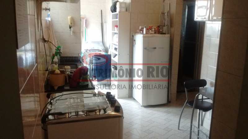 Conheça IMG_20180804_120041214 do imóvel - Apartamento 1qto Irajá - PAAP10300 - 5 IMG_20180804_120041214 - Apartamento 1qto Irajá - PAAP10300 - 5