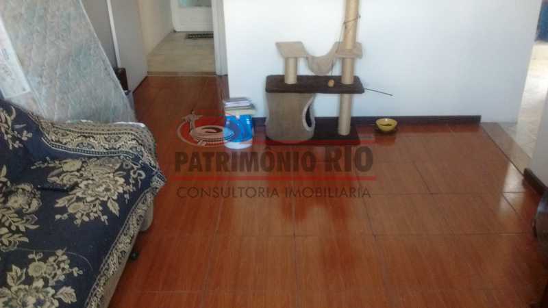 Conheça IMG_20180804_120219162 do imóvel - Apartamento 1qto Irajá - PAAP10300 - 1 IMG_20180804_120219162 - Apartamento 1qto Irajá - PAAP10300 - 1