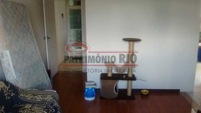 Conheça IMG_20180804_120225012 do imóvel - Apartamento 1qto Irajá - PAAP10300 - 3 IMG_20180804_120225012 - Apartamento 1qto Irajá - PAAP10300 - 3