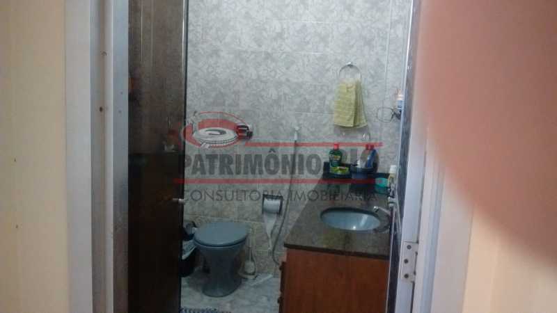 Conheça IMG_20180804_120253718 do imóvel - Apartamento 1qto Irajá - PAAP10300 - 10 IMG_20180804_120253718 - Apartamento 1qto Irajá - PAAP10300 - 10