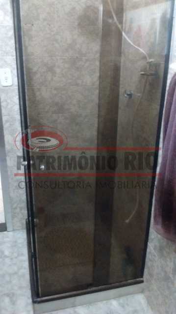 Conheça IMG_20180804_120322002 do imóvel - Apartamento 1qto Irajá - PAAP10300 - 11 IMG_20180804_120322002 - Apartamento 1qto Irajá - PAAP10300 - 11