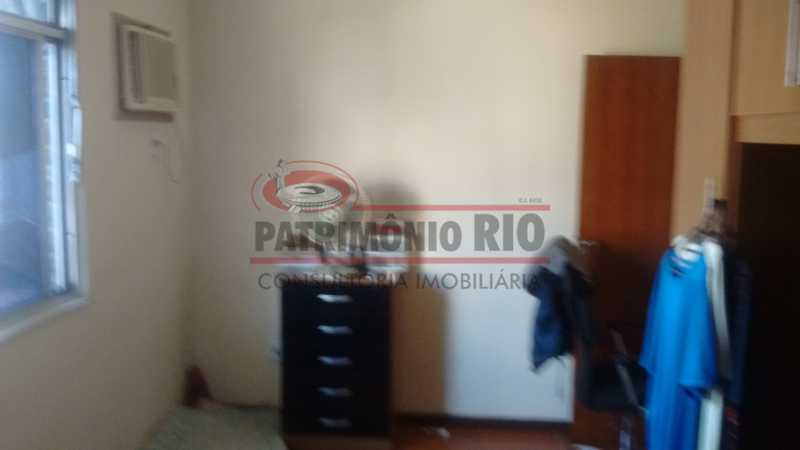 Conheça IMG_20180804_120458145 do imóvel - Apartamento 1qto Irajá - PAAP10300 - 12 IMG_20180804_120458145 - Apartamento 1qto Irajá - PAAP10300 - 12