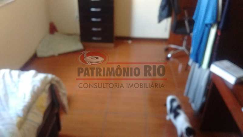 Conheça IMG_20180804_120502905 do imóvel - Apartamento 1qto Irajá - PAAP10300 - 13 IMG_20180804_120502905 - Apartamento 1qto Irajá - PAAP10300 - 13