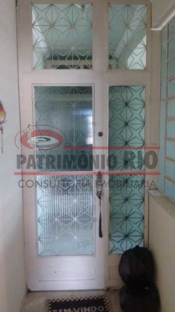 Conheça IMG_20180804_120528638 do imóvel - Apartamento 1qto Irajá - PAAP10300 - 4 IMG_20180804_120528638 - Apartamento 1qto Irajá - PAAP10300 - 4