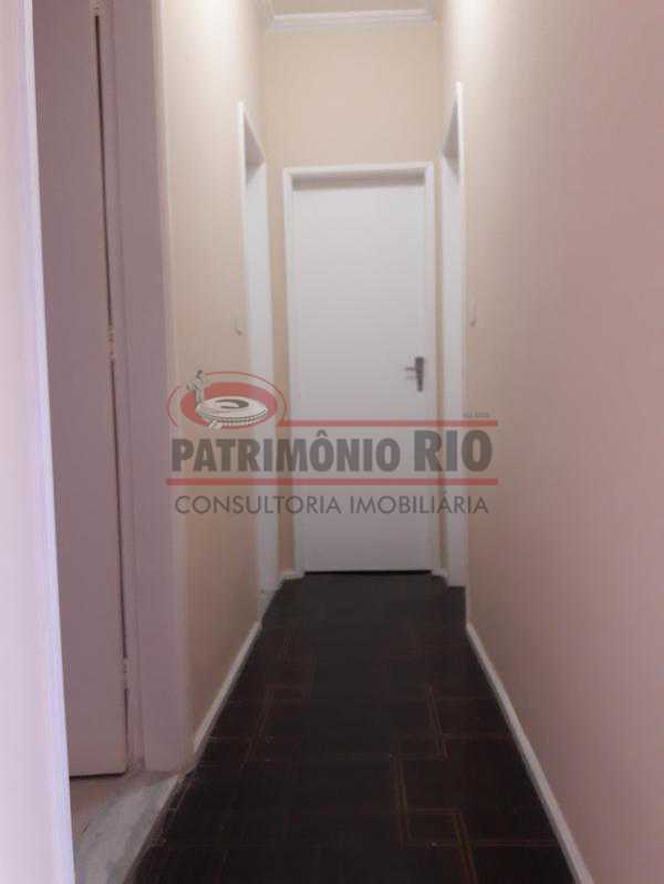 Conheça 05 do imóvel - No coração do Bairro - PAAP22477 - 8 05 - No coração do Bairro - PAAP22477 - 8