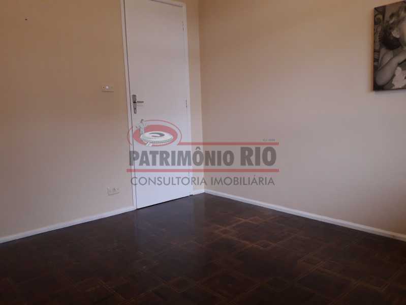 Conheça 11 do imóvel - No coração do Bairro - PAAP22477 - 14 11 - No coração do Bairro - PAAP22477 - 14