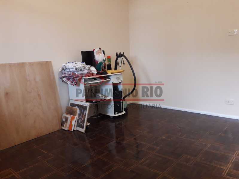 Conheça 12 do imóvel - No coração do Bairro - PAAP22477 - 15 12 - No coração do Bairro - PAAP22477 - 15