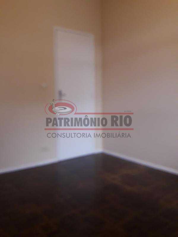 Conheça 13 do imóvel - No coração do Bairro - PAAP22477 - 16 13 - No coração do Bairro - PAAP22477 - 16