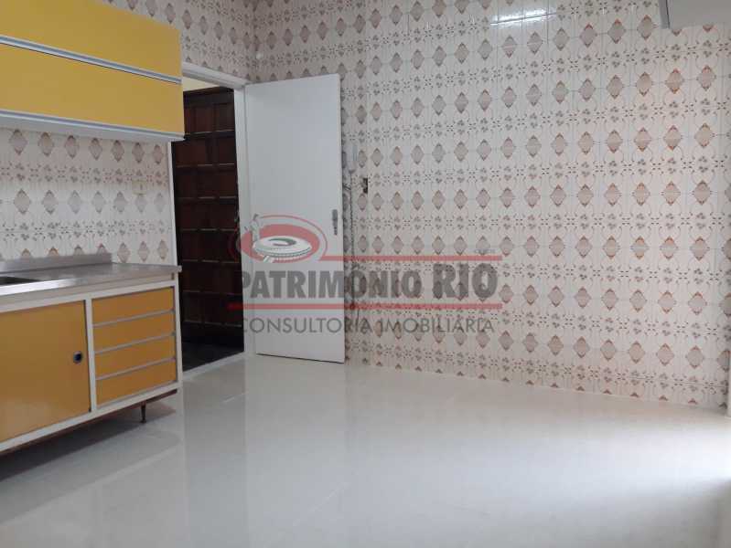 Conheça 15 do imóvel - No coração do Bairro - PAAP22477 - 18 15 - No coração do Bairro - PAAP22477 - 18