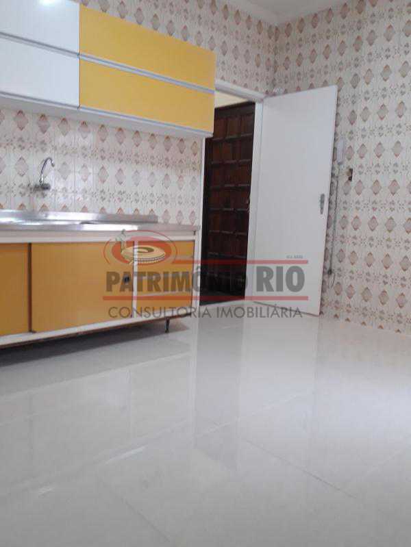 Conheça 16 do imóvel - No coração do Bairro - PAAP22477 - 19 16 - No coração do Bairro - PAAP22477 - 19