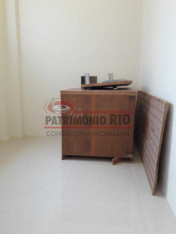 Conheça 20 do imóvel - No coração do Bairro - PAAP22477 - 23 20 - No coração do Bairro - PAAP22477 - 23