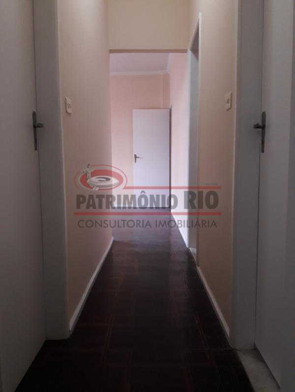 Conheça 26 do imóvel - No coração do Bairro - PAAP22477 - 29 26 - No coração do Bairro - PAAP22477 - 29
