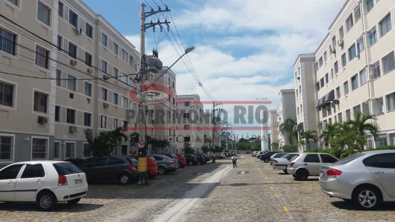 Conheça WhatsApp Image 2018-08-28 at 1 do imóvel - Sala, 2qtos com total infraestrutura - PAAP22480 - 1 WhatsApp Image 2018-08-28 at 1 - Sala, 2qtos com total infraestrutura - PAAP22480 - 1