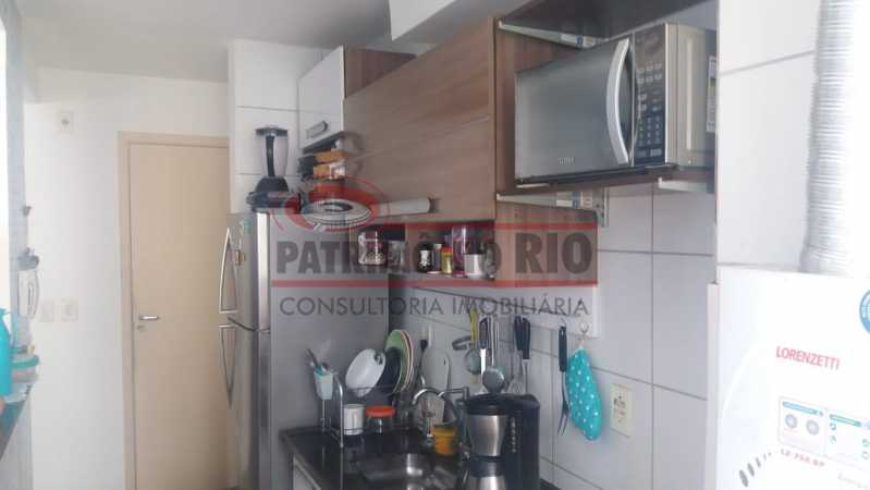 Conheça WhatsApp Image 2018-08-28 at 1 do imóvel - Sala, 2qtos com total infraestrutura - PAAP22480 - 20 WhatsApp Image 2018-08-28 at 1 - Sala, 2qtos com total infraestrutura - PAAP22480 - 20