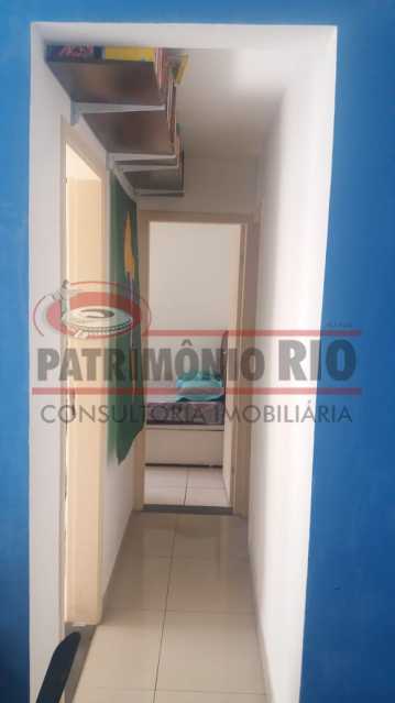 Conheça WhatsApp Image 2018-08-28 at 1 do imóvel - Sala, 2qtos com total infraestrutura - PAAP22480 - 18 WhatsApp Image 2018-08-28 at 1 - Sala, 2qtos com total infraestrutura - PAAP22480 - 18