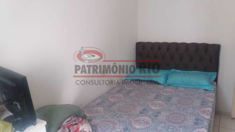Conheça WhatsApp Image 2018-08-28 at 1 do imóvel - Sala, 2qtos com total infraestrutura - PAAP22480 - 8 WhatsApp Image 2018-08-28 at 1 - Sala, 2qtos com total infraestrutura - PAAP22480 - 8