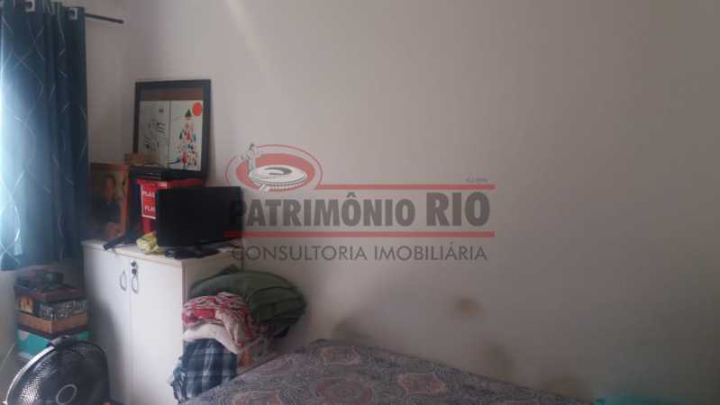 Conheça WhatsApp Image 2018-08-28 at 1 do imóvel - Sala, 2qtos com total infraestrutura - PAAP22480 - 10 WhatsApp Image 2018-08-28 at 1 - Sala, 2qtos com total infraestrutura - PAAP22480 - 10