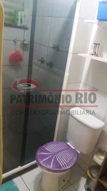 Conheça WhatsApp Image 2018-08-28 at 1 do imóvel - Sala, 2qtos com total infraestrutura - PAAP22480 - 11 WhatsApp Image 2018-08-28 at 1 - Sala, 2qtos com total infraestrutura - PAAP22480 - 11