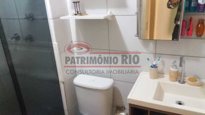 Conheça WhatsApp Image 2018-08-28 at 1 do imóvel - Sala, 2qtos com total infraestrutura - PAAP22480 - 12 WhatsApp Image 2018-08-28 at 1 - Sala, 2qtos com total infraestrutura - PAAP22480 - 12