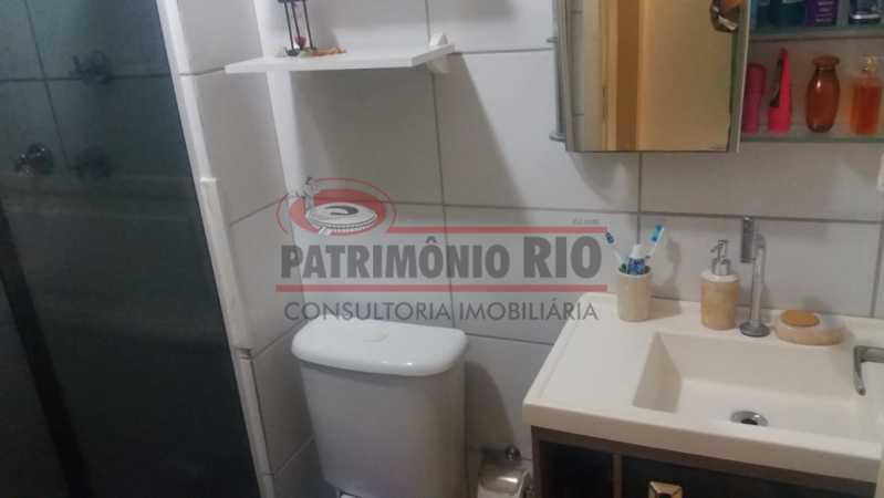 Conheça WhatsApp Image 2018-08-28 at 1 do imóvel - Sala, 2qtos com total infraestrutura - PAAP22480 - 13 WhatsApp Image 2018-08-28 at 1 - Sala, 2qtos com total infraestrutura - PAAP22480 - 13