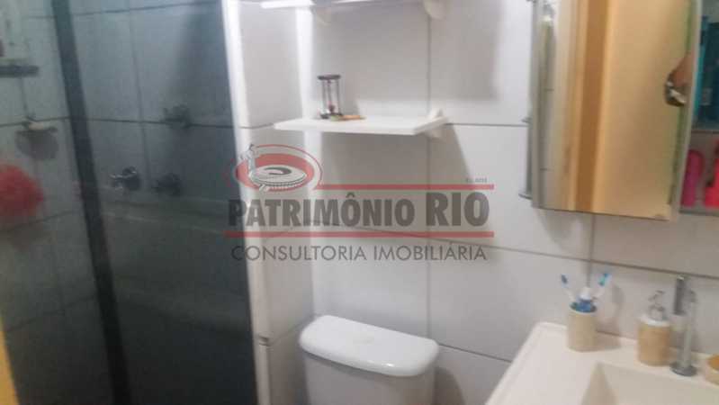 Conheça WhatsApp Image 2018-08-28 at 1 do imóvel - Sala, 2qtos com total infraestrutura - PAAP22480 - 14 WhatsApp Image 2018-08-28 at 1 - Sala, 2qtos com total infraestrutura - PAAP22480 - 14