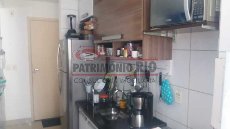 Conheça WhatsApp Image 2018-08-28 at 1 do imóvel - Sala, 2qtos com total infraestrutura - PAAP22480 - 22 WhatsApp Image 2018-08-28 at 1 - Sala, 2qtos com total infraestrutura - PAAP22480 - 22