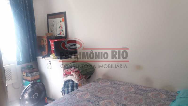 Conheça WhatsApp Image 2018-08-28 at 1 do imóvel - Sala, 2qtos com total infraestrutura - PAAP22480 - 9 WhatsApp Image 2018-08-28 at 1 - Sala, 2qtos com total infraestrutura - PAAP22480 - 9