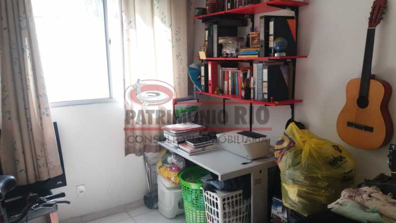 Conheça WhatsApp Image 2018-08-28 at 1 do imóvel - Sala, 2qtos com total infraestrutura - PAAP22480 - 16 WhatsApp Image 2018-08-28 at 1 - Sala, 2qtos com total infraestrutura - PAAP22480 - 16