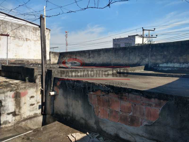 Conheça IMG_20180821_095519623_HDR do imóvel - Loja, frente de rua, Vila da Penha, 176m2 e financia! - PALJ00031 - 14 IMG_20180821_095519623_HDR - Loja, frente de rua, Vila da Penha, 176m2 e financia! - PALJ00031 - 14