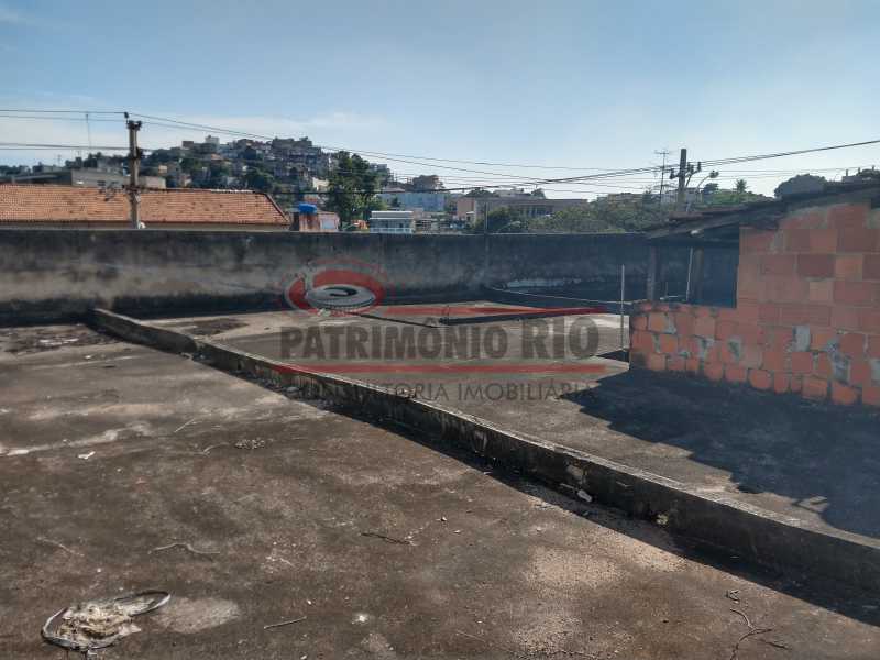 Conheça IMG_20180821_095603710_HDR do imóvel - Loja, frente de rua, Vila da Penha, 176m2 e financia! - PALJ00031 - 15 IMG_20180821_095603710_HDR - Loja, frente de rua, Vila da Penha, 176m2 e financia! - PALJ00031 - 15