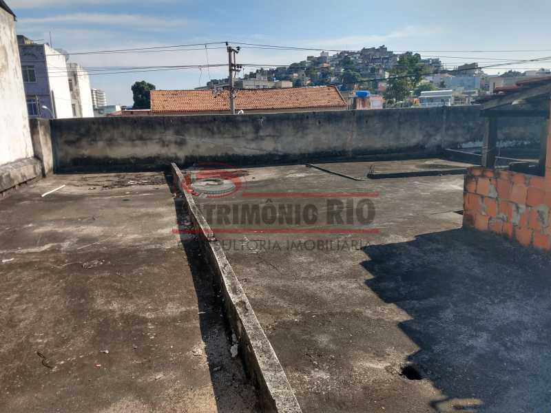 Conheça IMG_20180821_095609499_HDR do imóvel - Loja, frente de rua, Vila da Penha, 176m2 e financia! - PALJ00031 - 16 IMG_20180821_095609499_HDR - Loja, frente de rua, Vila da Penha, 176m2 e financia! - PALJ00031 - 16