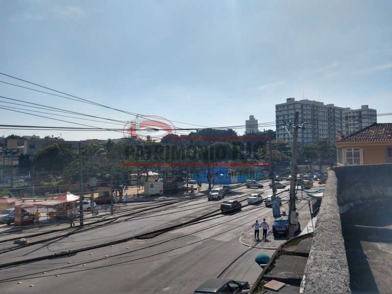 Conheça IMG_20180821_095626152_HDR do imóvel - Loja, frente de rua, Vila da Penha, 176m2 e financia! - PALJ00031 - 1 IMG_20180821_095626152_HDR - Loja, frente de rua, Vila da Penha, 176m2 e financia! - PALJ00031 - 1