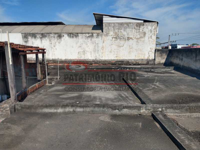 Conheça IMG_20180821_095642384_HDR do imóvel - Loja, frente de rua, Vila da Penha, 176m2 e financia! - PALJ00031 - 17 IMG_20180821_095642384_HDR - Loja, frente de rua, Vila da Penha, 176m2 e financia! - PALJ00031 - 17