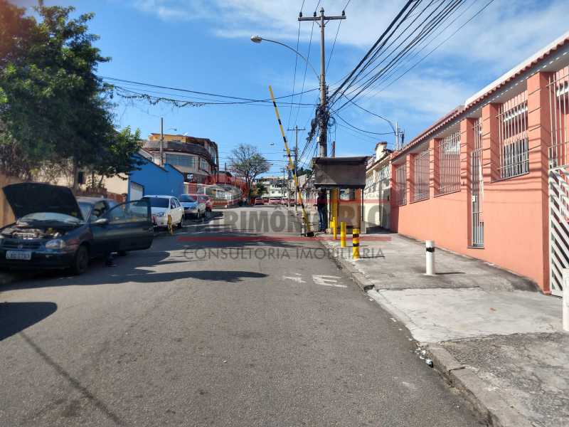 Conheça IMG_20180821_095755542_HDR do imóvel - Loja, frente de rua, Vila da Penha, 176m2 e financia! - PALJ00031 - 6 IMG_20180821_095755542_HDR - Loja, frente de rua, Vila da Penha, 176m2 e financia! - PALJ00031 - 6